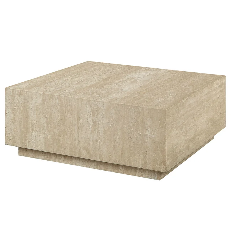 gobekusa111600140