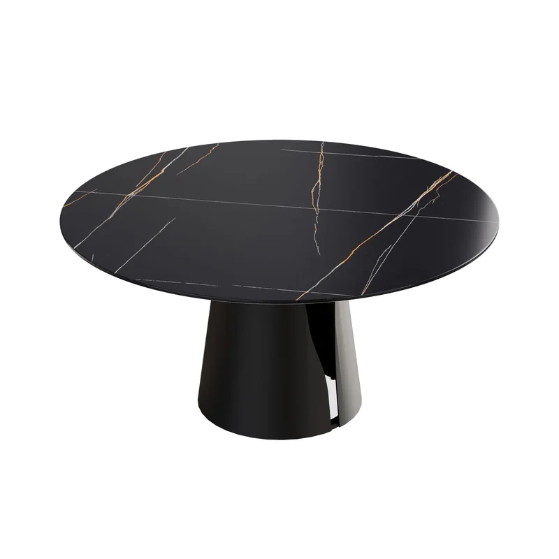 gobekusa111600503
