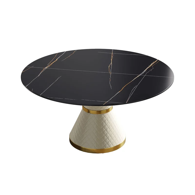gobekusa111600540