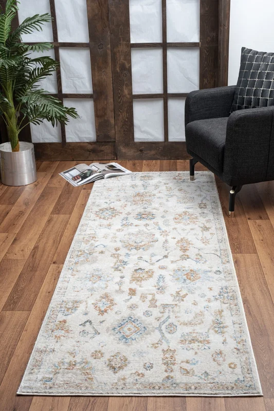 gobekusa111601135