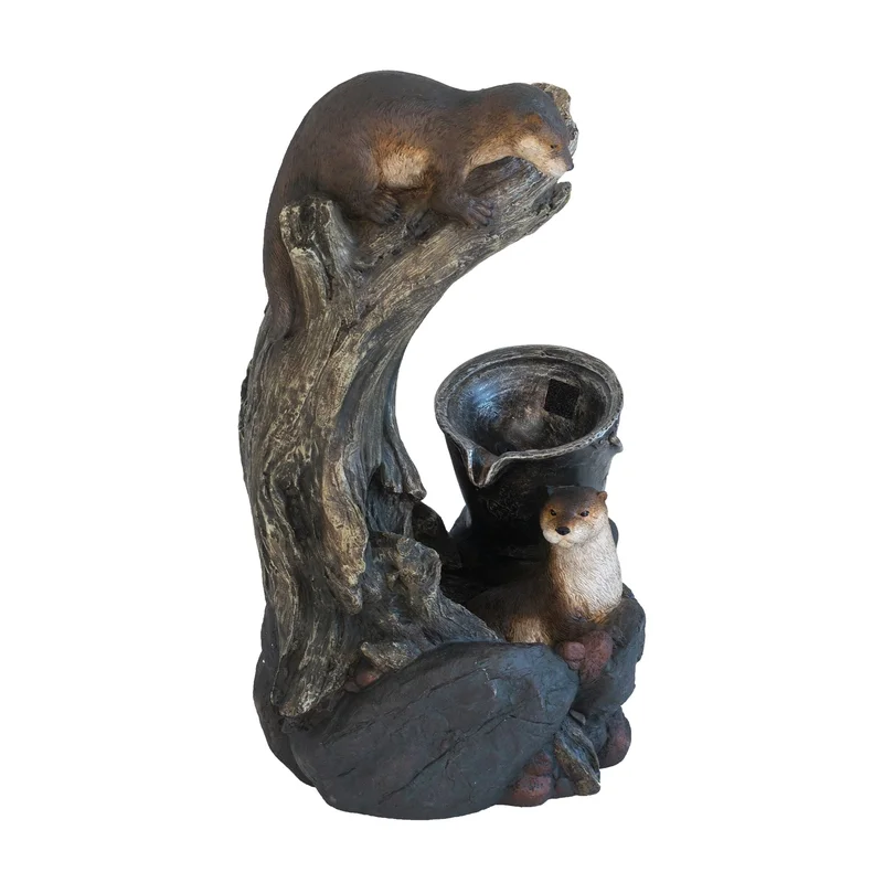 gobekusa111602798