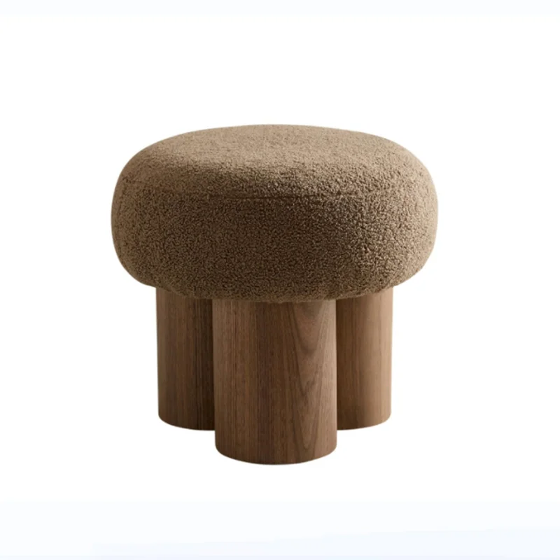gobekusa111603254