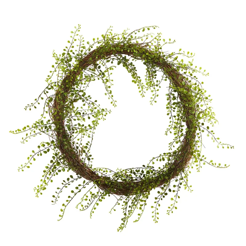 gobekusa111764232