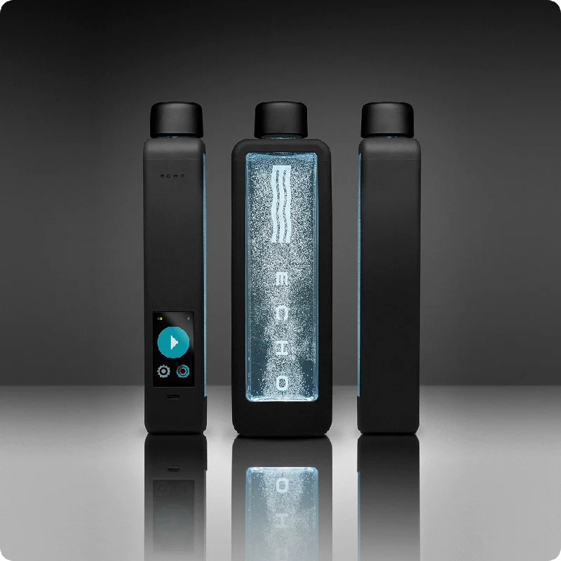 gobekusa111765495