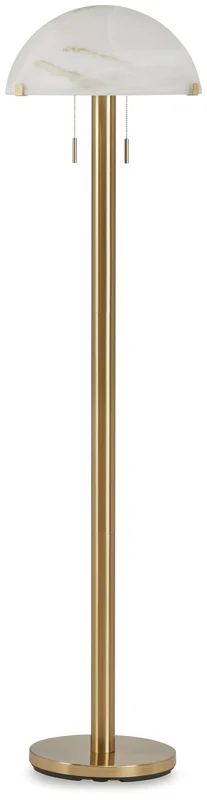 gobekusa111767847