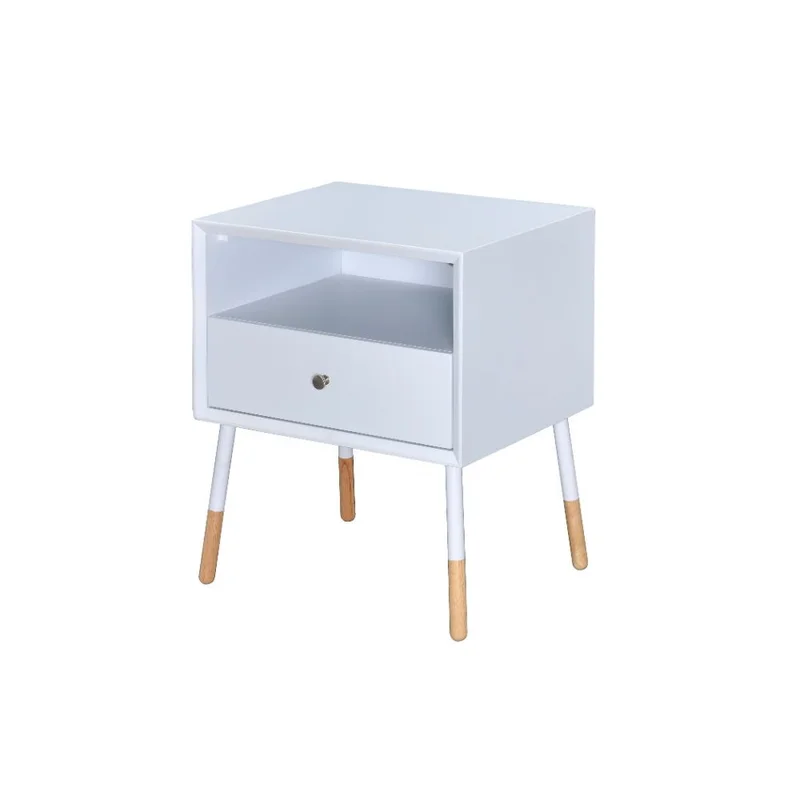 gobekusa111768104