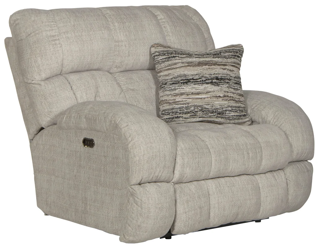 gobekusa111768778
