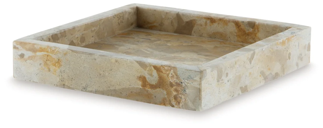 gobekusa111769779
