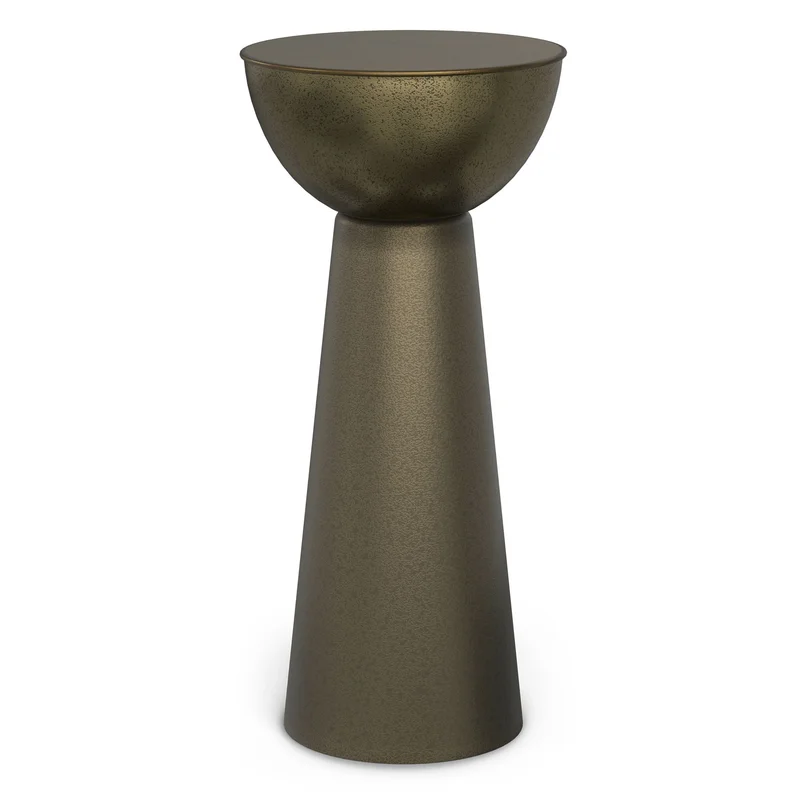 gobekusa111770846