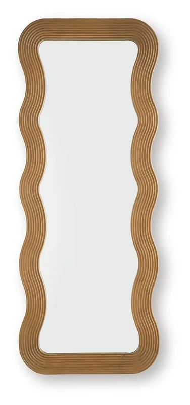 gobekusa111771503