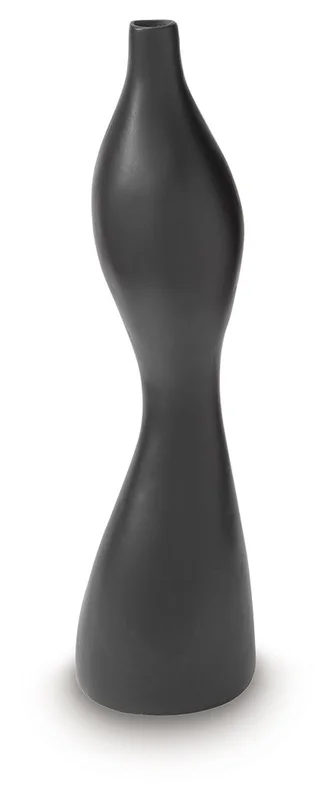 gobekusa111771560