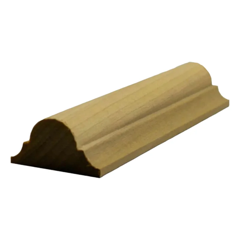 gobekusa11449128
