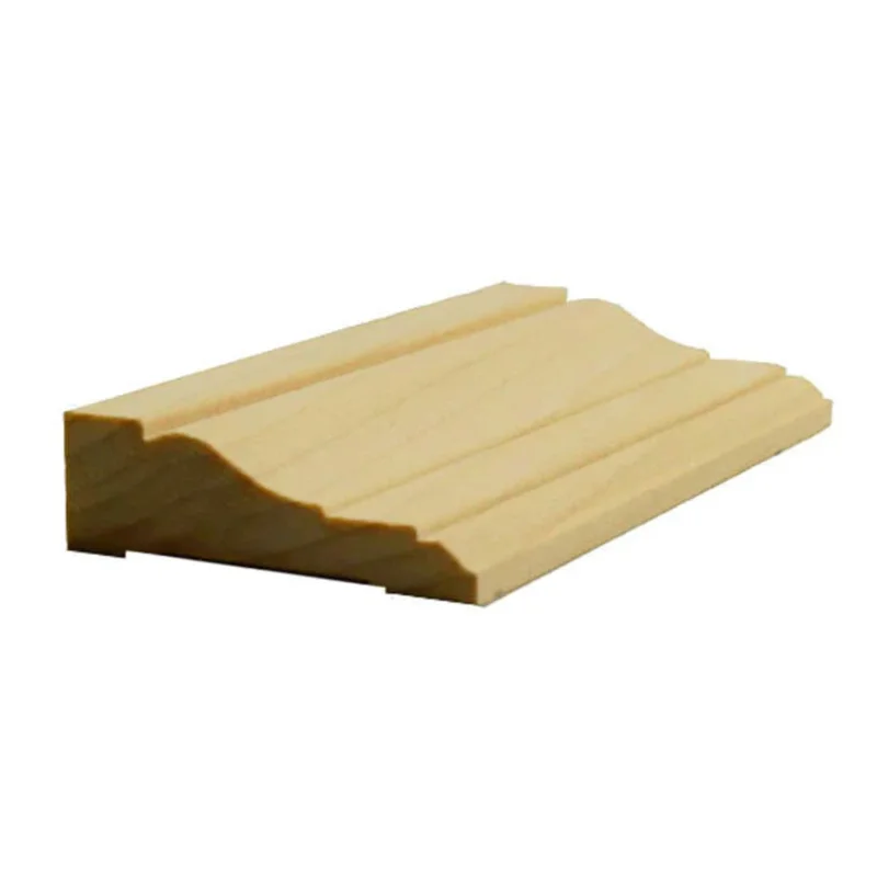 gobekusa11449480