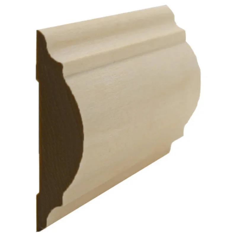 gobekusa11449693