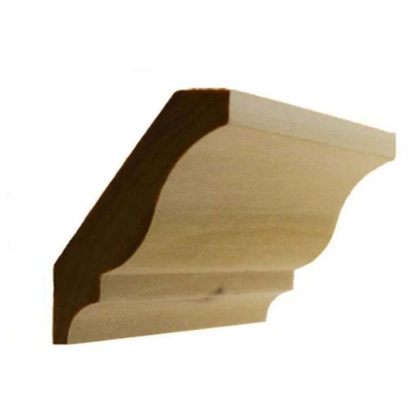 gobekusa11449749