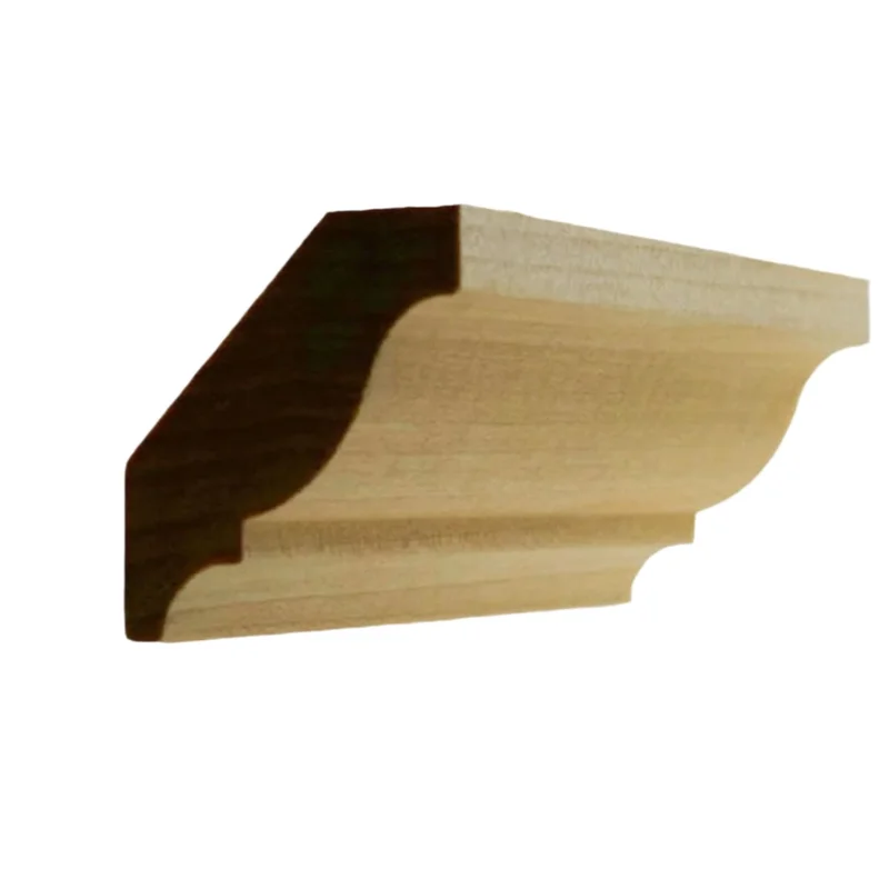 gobekusa11449766