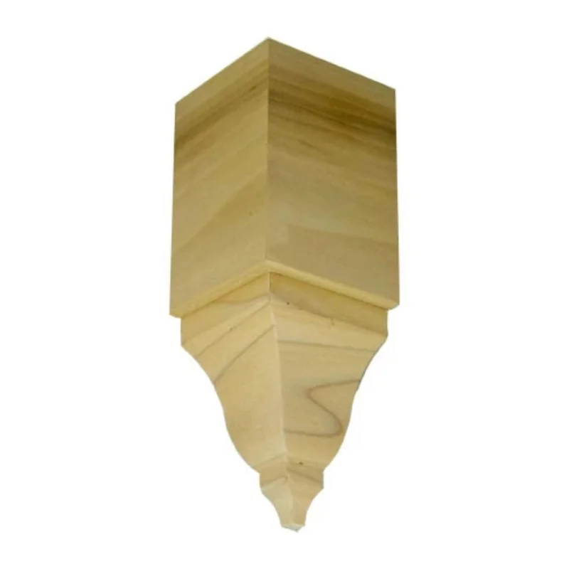 gobekusa11449917