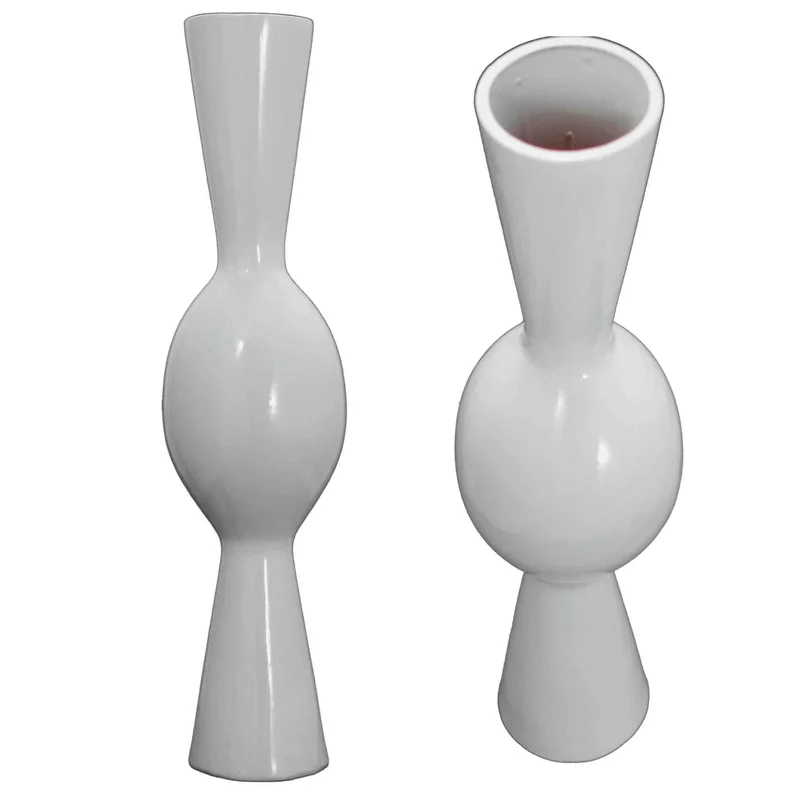 gobekusa11468184