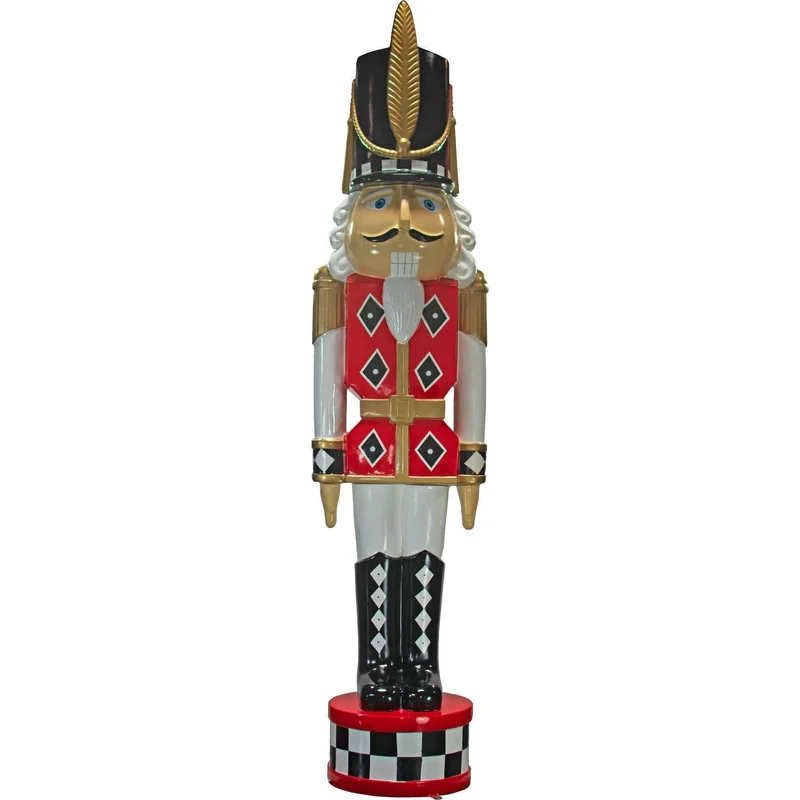 gobekusa11468286