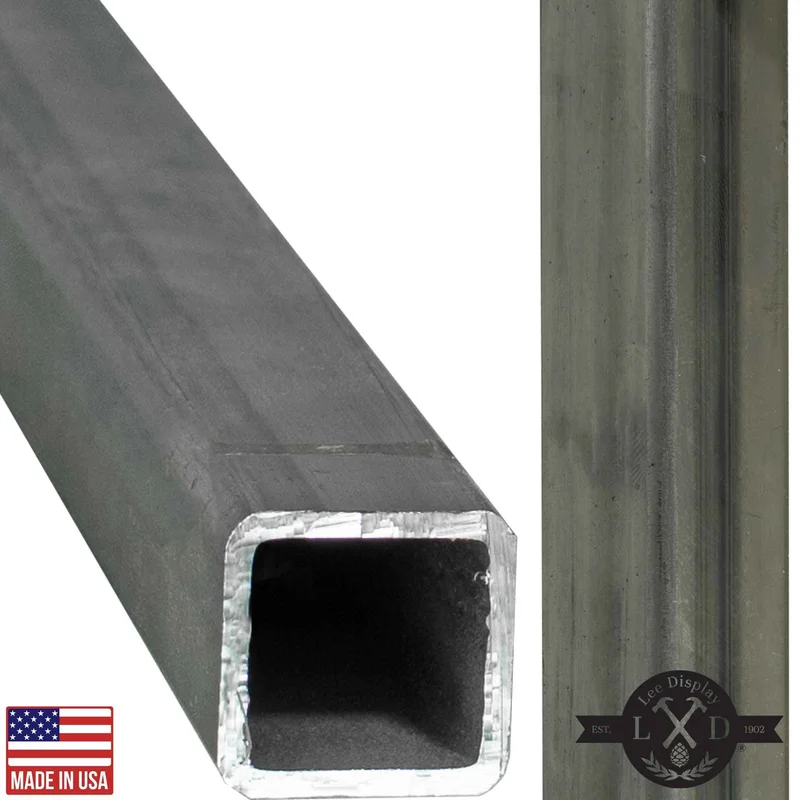 gobekusa11470504