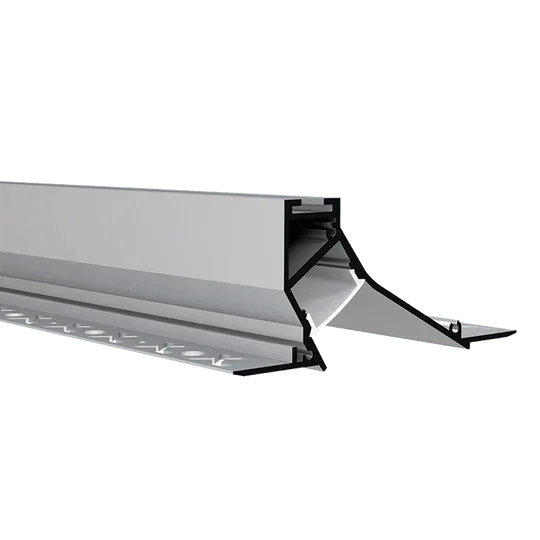 gobekusa11473000