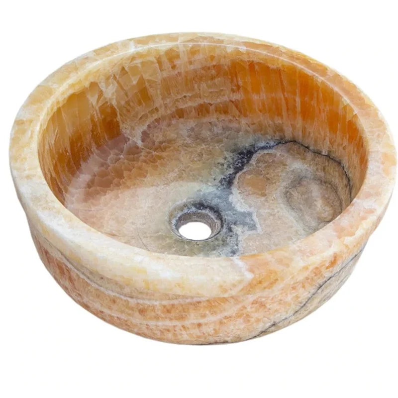 gobekusa11473922