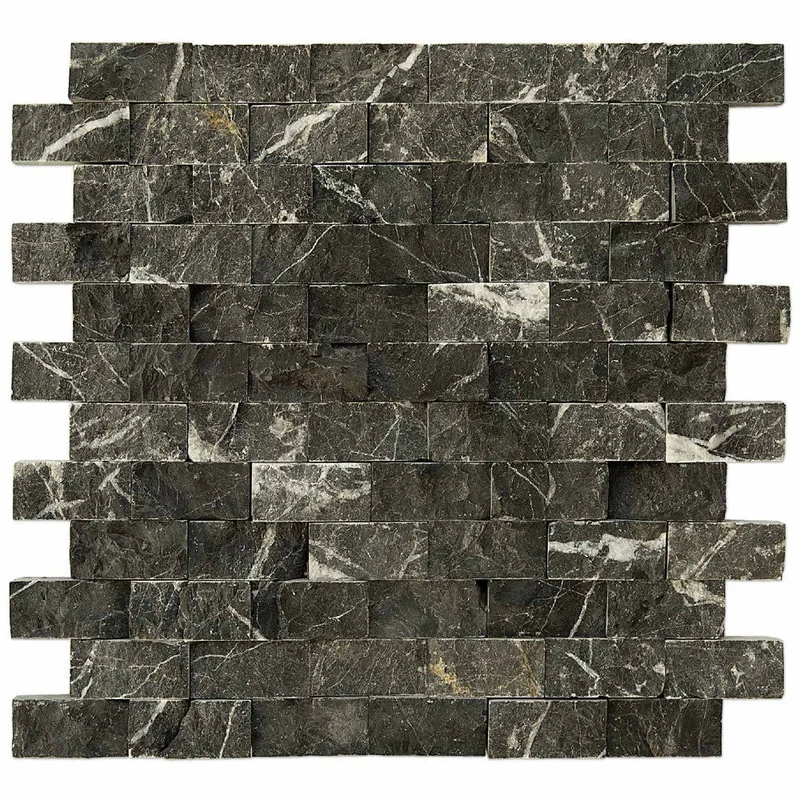gobekusa11474791