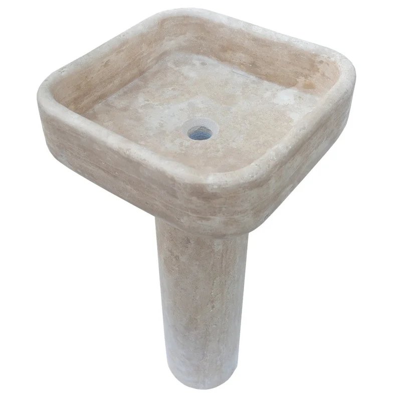 gobekusa11475425
