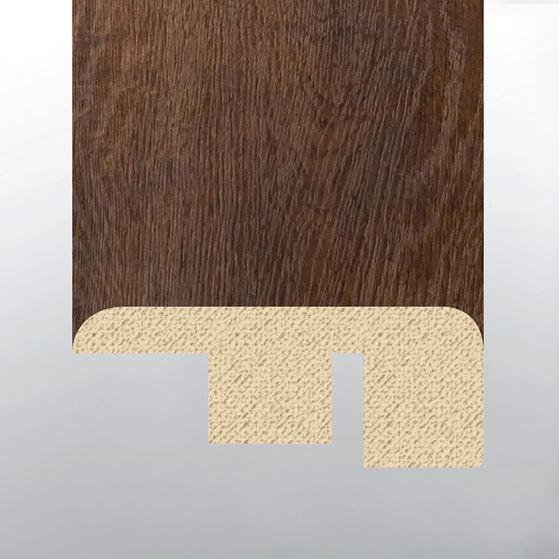 gobekusa11477486