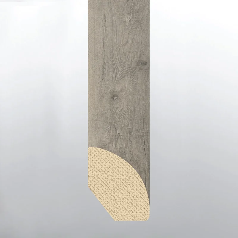 gobekusa11477520