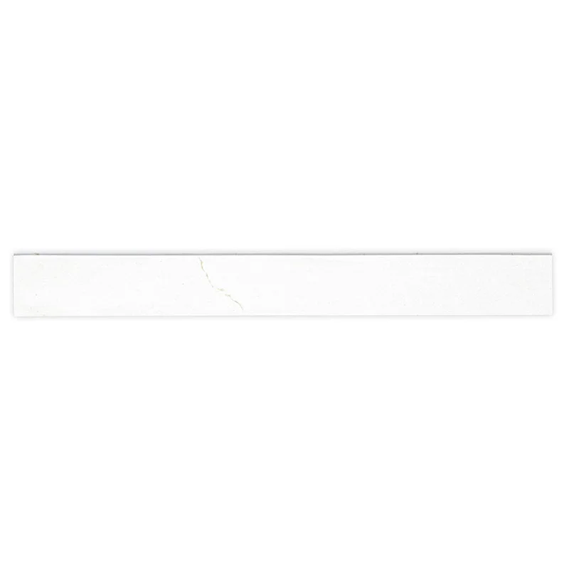 gobekusa11480032