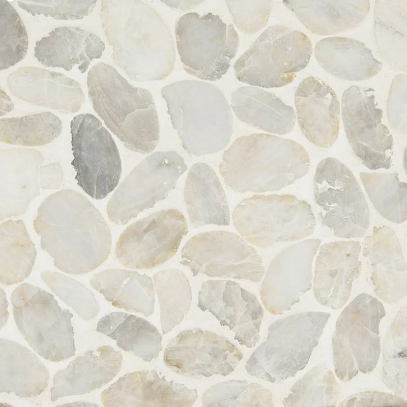 gobekusa11480496