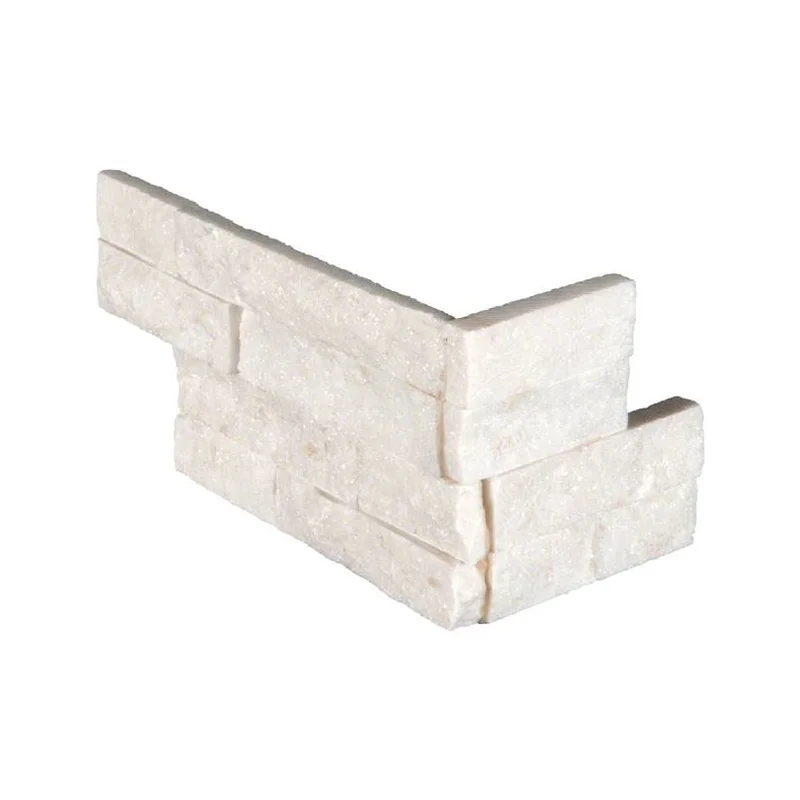 gobekusa11482085