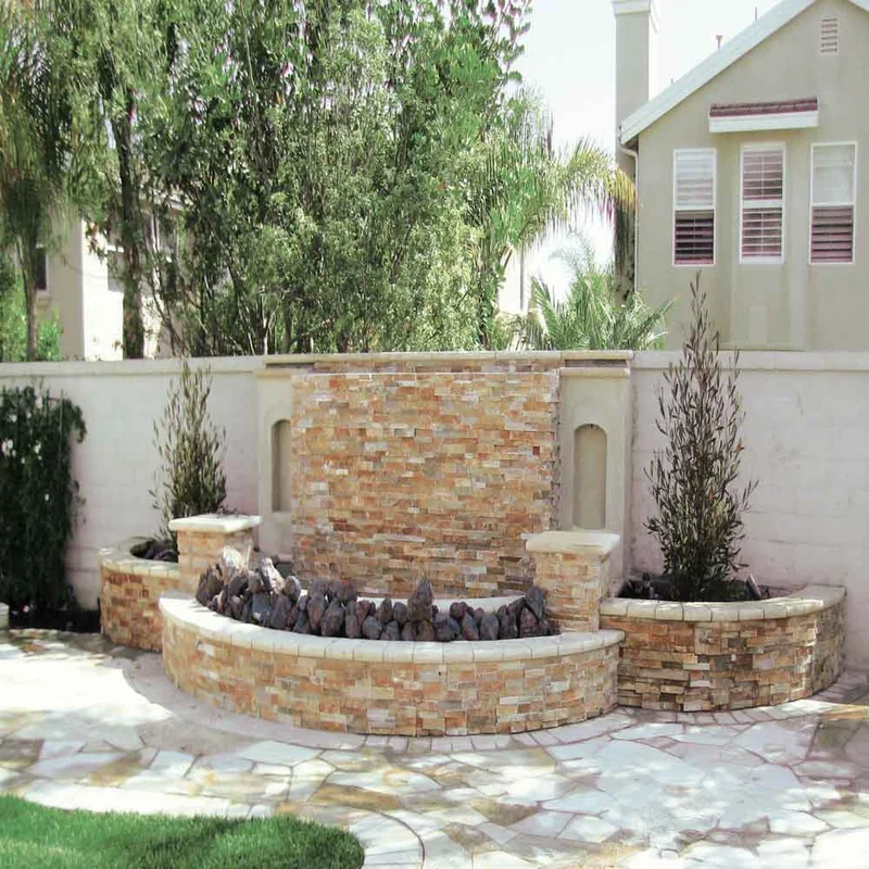 gobekusa11482253