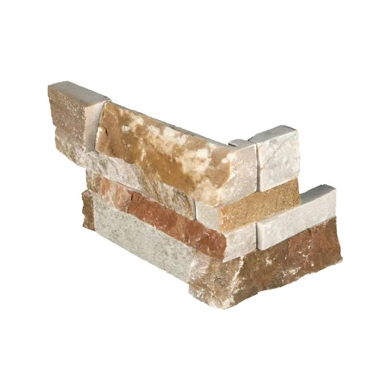 gobekusa11482304