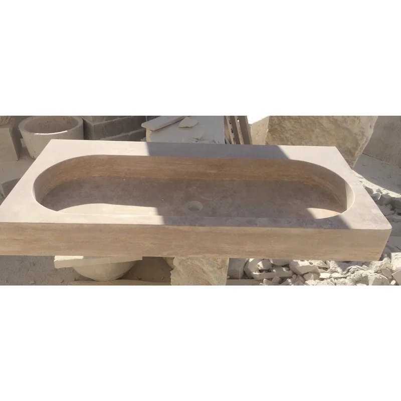 gobekusa11482886