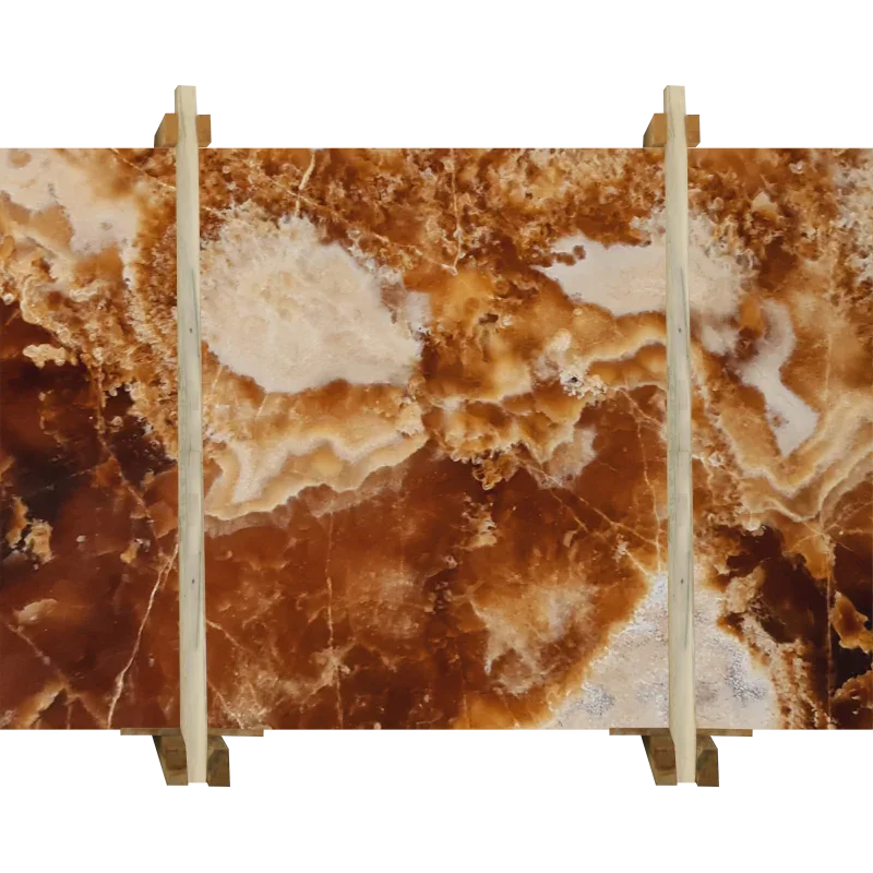 gobekusa11483113