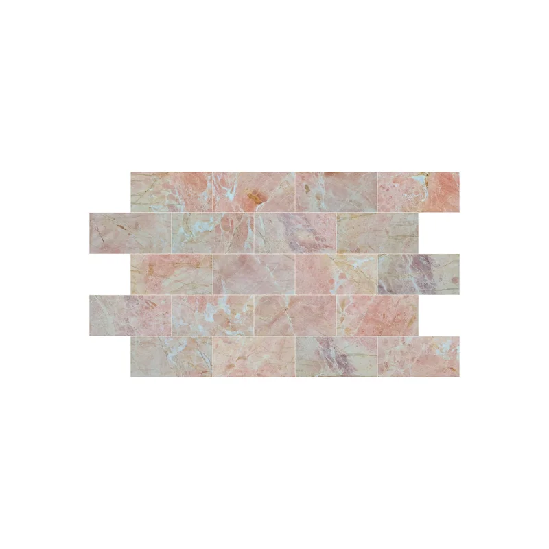 gobekusa11483493
