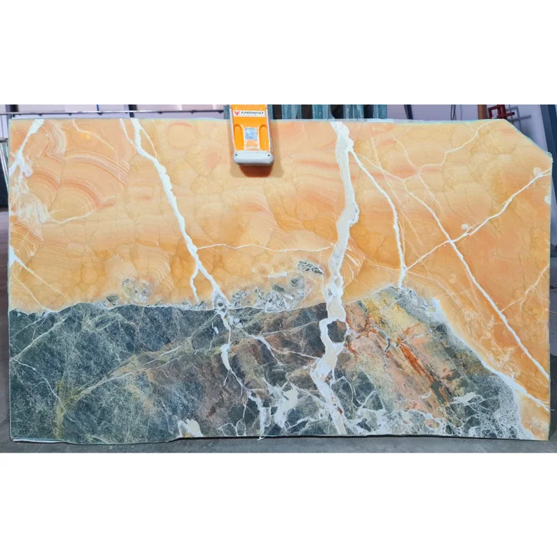 gobekusa11483748