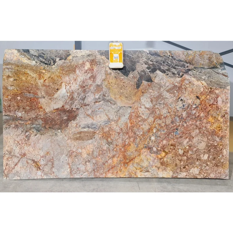 gobekusa11483889