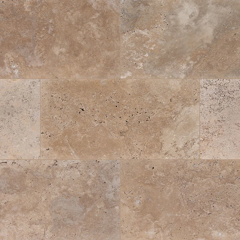 gobekusa11484305