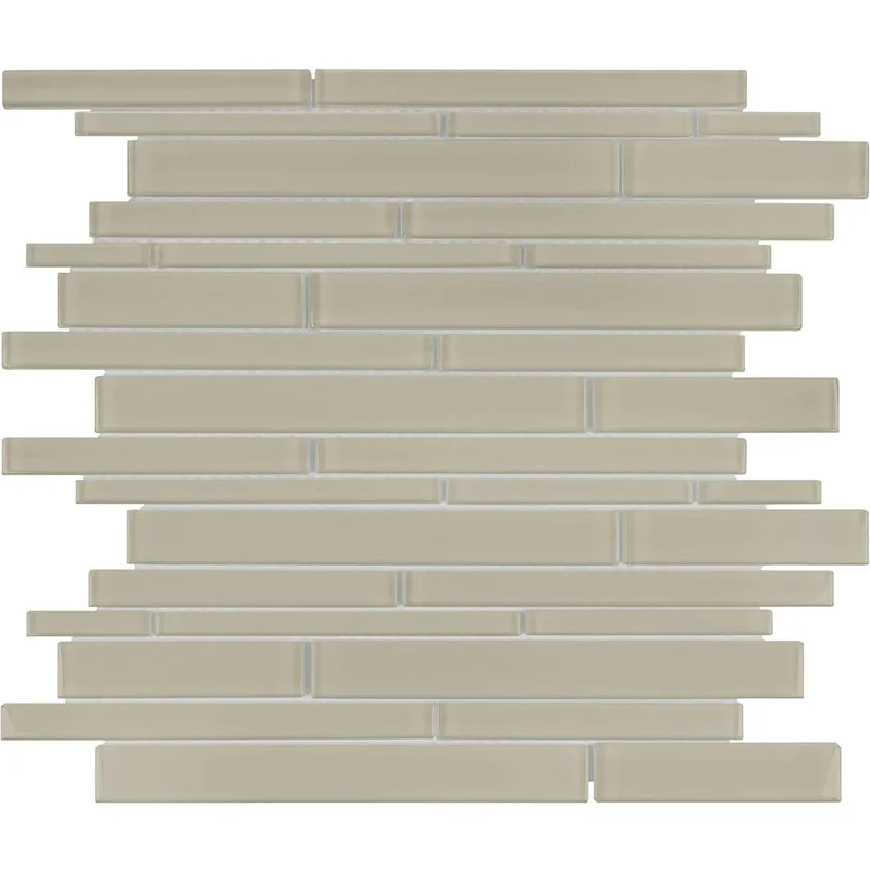 gobekusa11485192