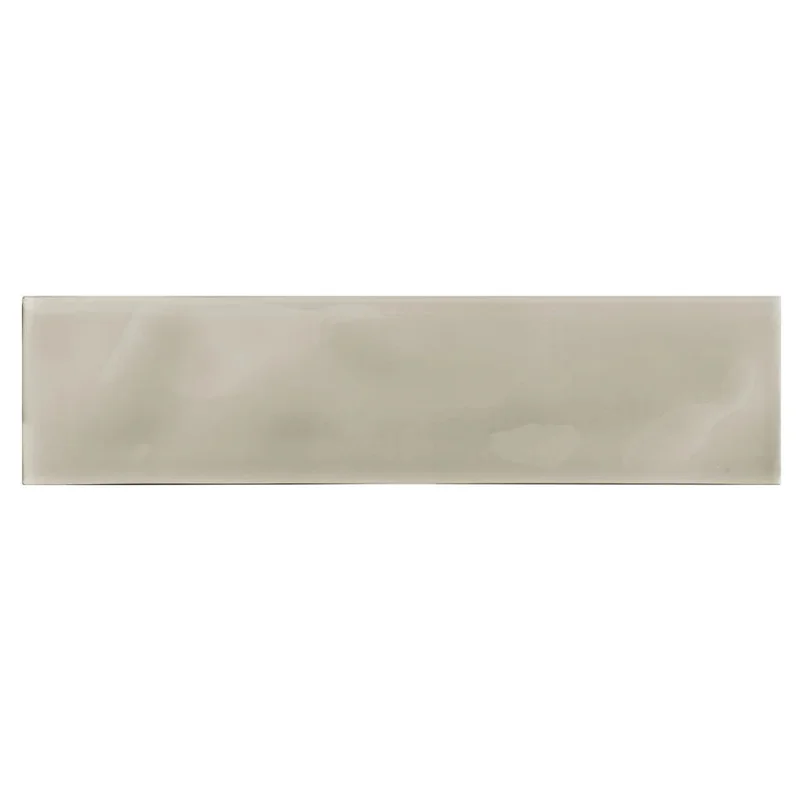 gobekusa11485237