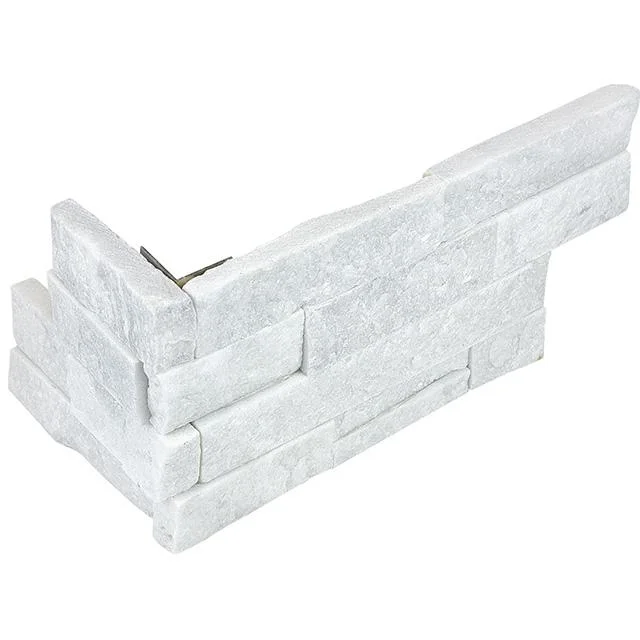 gobekusa11485897