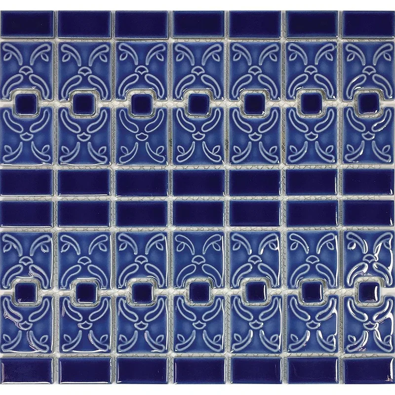 gobekusa11486086