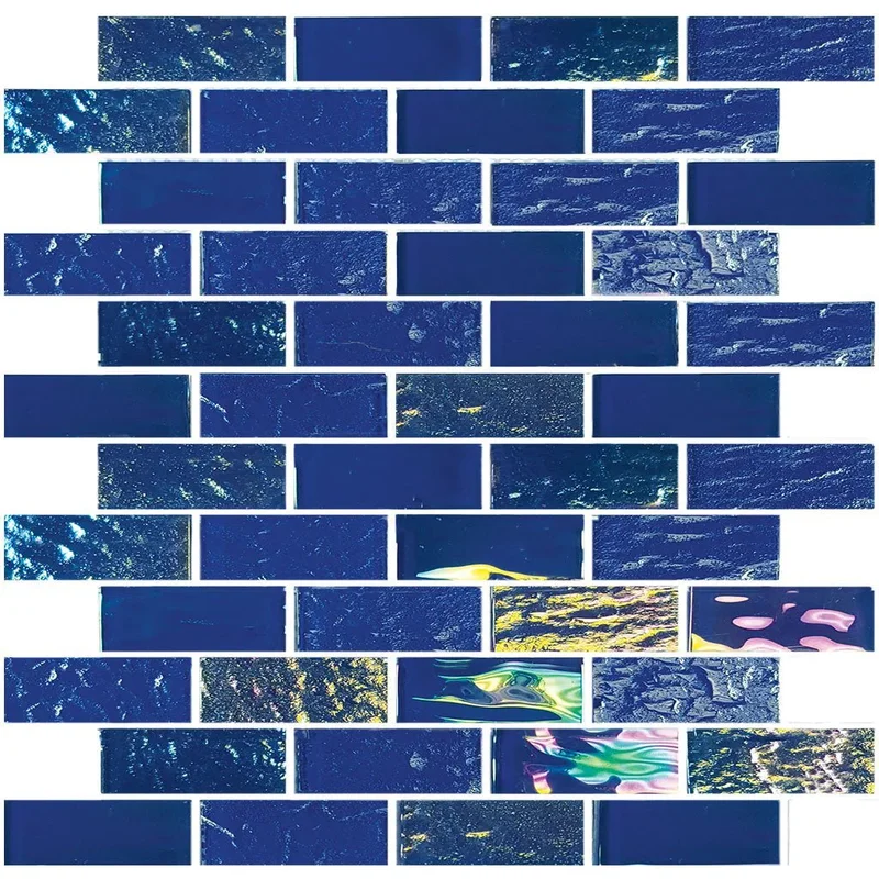 gobekusa11486329