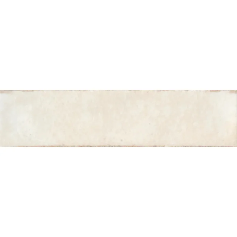 gobekusa11486355