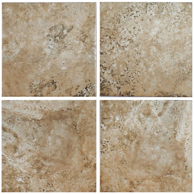 gobekusa11487162