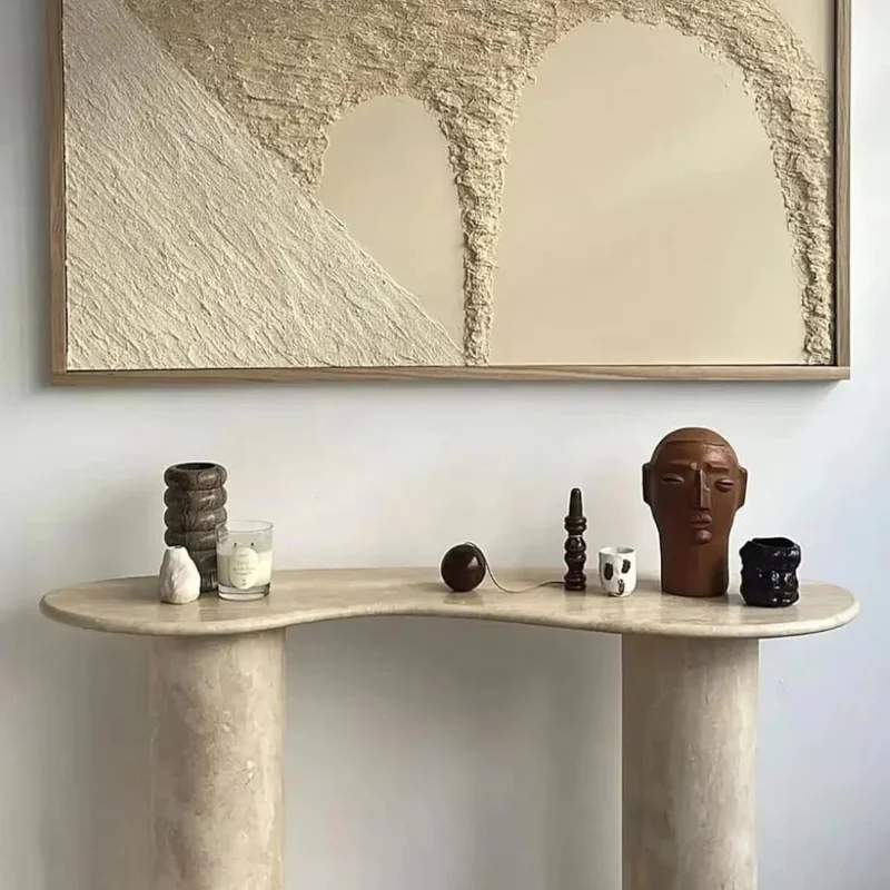 gobekusa11488081