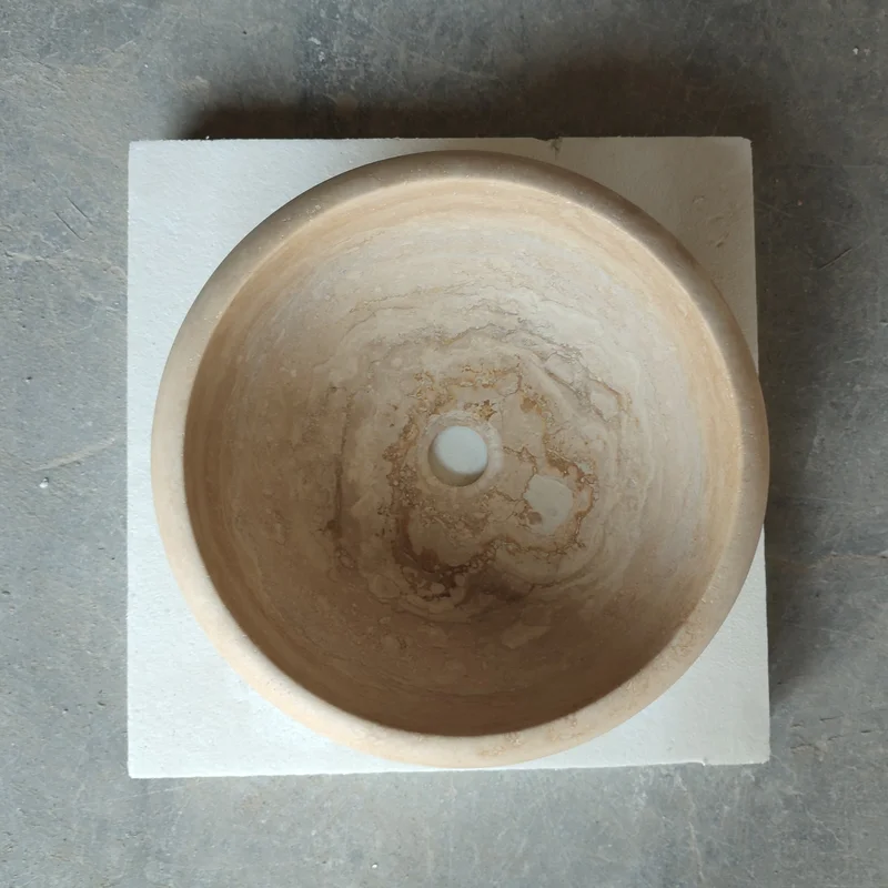 gobekusa11488172